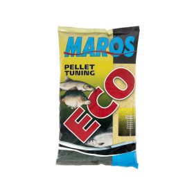 MAROS ECO 1KG - scopex
