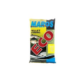 MAROS ECO 1KG - ANANÁSZ