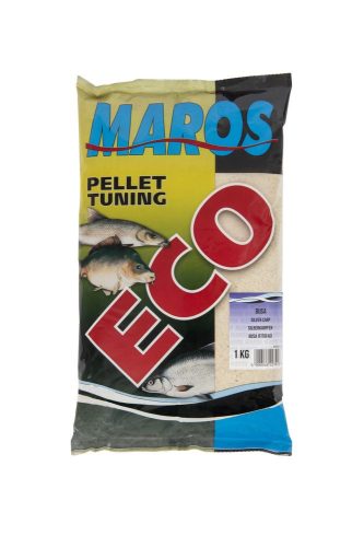 Maros Mix ECO Hidegvizi Sajt etetőanyag 1kg