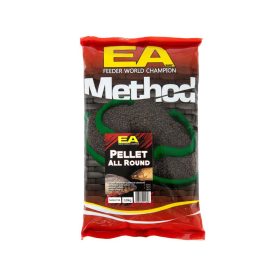 EA AQUA METHOD PELLET All Round 800g