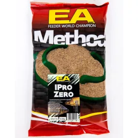 EA IPro Zero 900g