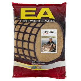EA Record Special 2kg