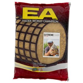EA Record extrem carp 2kg
