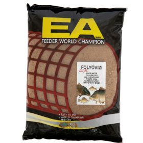 EA Record Folyóvizi 2kg