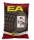 EA Record Special Black 2kg