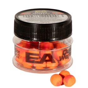 EA DUAL WAFTER Narancs-Fahéj 9mm