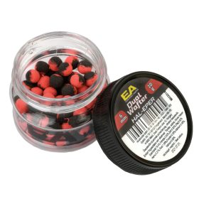 EA DUAL WAFTER Narancs-Fahéj 9mm