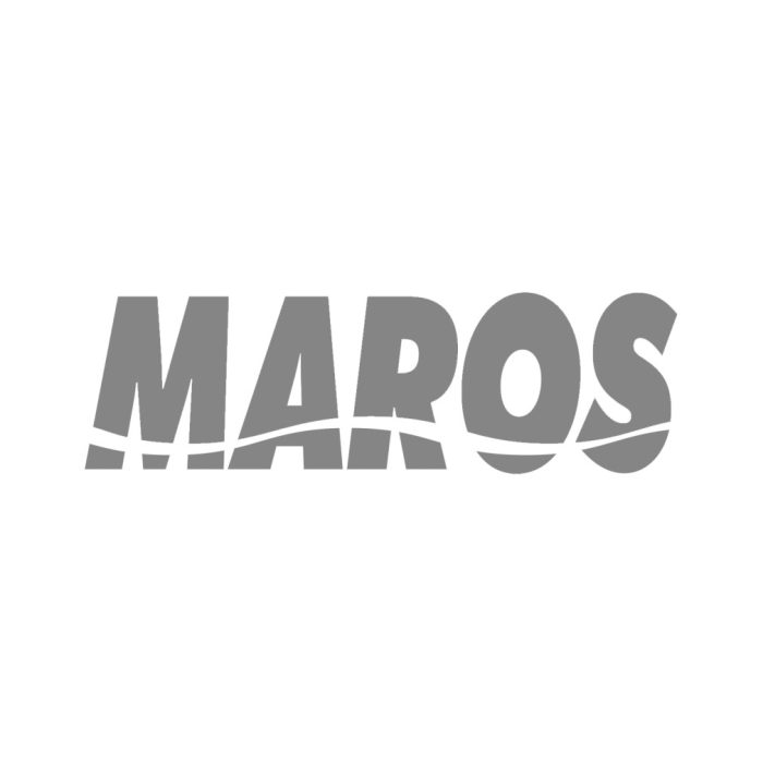 maros micropellet piros