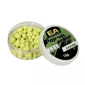 EA POP-UP Pellet Ananász