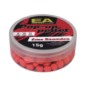 EA POP-UP Pellet - Édes szamóca