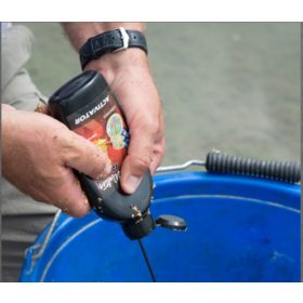 SERIE WALTER RACER KRILL 250ml