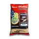 SERIE WALTER RACER ROACH 1KG