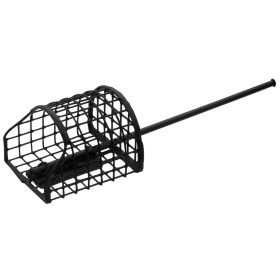 Haldorádó Pellet Slipper etetőkosár- L 40g