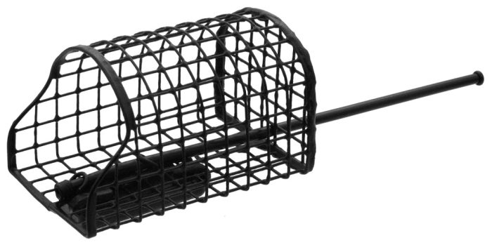 Haldorádó Pellet Slipper etetőkosár- XL 40g