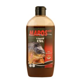 MAROS MIX CSL AROMA EPER 500 ML