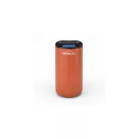 Thermacell
