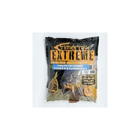 TIMÁR MIX EXTREME FEEDER GROUNDBAIT SWEET CORN 2KG