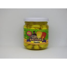 TIMÁR MIX MEGA KUKORICA PÁCOLT EPER