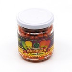 TIMÁR MIX ÜVEGES CSEMEGEKUKORICA PÁCOLT FRUIT MIX