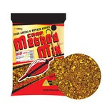 TIMÁR MIX READY MIX MANGÓ 1 KG