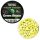 TIMÁR MIX FEEDER GURU TWIN TWIST GREEN BETAIN 8 MM 25 G