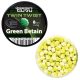 TIMÁR MIX FEEDER GURU TWIN TWIST GREEN BETAIN 8 MM 25 G