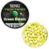 TIMÁR MIX FEEDER GURU TWIN TWIST GREEN BETAIN 8 MM 25 G