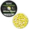 TIMÁR MIX FEEDER GURU TWIN TWIST WHITE GHOST 8 MM 25 G
