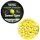 TIMÁR MIX FEEDER GURU TWIN TWIST SWEET CORN 8 MM 25 G