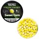 TIMÁR MIX FEEDER GURU TWIN TWIST SWEET CORN 8 MM 25 G