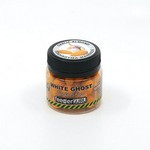 TIMÁR MIX FEEDER GURU SMOKED BALL RED DEVIL 7-9 MM 25 G