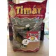 TIMÁR MIX ETETŐANYAG Mangó 3Kg
