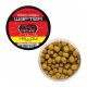 TIMÁR MIX PRO FISH WAFTER 7-11 MM YELLOW (SQUID) 25 G