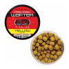 TIMÁR MIX PRO FISH WAFTER 7-11 MM YELLOW (SQUID) 25 G