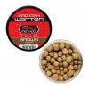 TIMÁR MIX PRO FISH WAFTER 7-11 MM BROWN (NATUR) 25 G