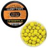 TIMÁR MIX COLORED WAFTER 11-11 MM PINEAPPLE 25 G