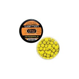 TIMÁR MIX COLORED WAFTER 11-11 MM PINEAPPLE 25 G
