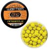 TIMÁR MIX COLORED WAFTER 11-11 MM PINEAPPLE 25 G