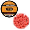 TIMÁR MIX COLORED WAFTER 11-11 MM STRAWBERRY-KRILL 25 G