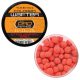 TIMÁR MIX COLORED WAFTER 11-11 MM STRAWBERRY-KRILL 25 G