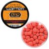 TIMÁR MIX COLORED WAFTER 11-11 MM STRAWBERRY-KRILL 25 G