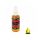 TIMÁR MIX PRO METHOD COLOR SPRAY SWEETCORN 50 ML