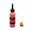 TIMÁR MIX PRO METHOD GEL MANGO-N BUTIRYC 100 ML