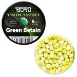 TIMÁR MIX FEEDER GURU TWIN TWIST ORANGE LUCKY 10 MM 25 G