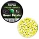 TIMÁR MIX FEEDER GURU TWIN TWIST SWEET CORN 10 MM 25 G