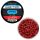TIMÁR MIX PRO METHOD OOZING WAFTER 8 MM LIVER 25 G