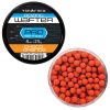 TIMÁR MIX PRO METHOD OOZING WAFTER 8 MM CHOCO-ORANGE 25 G