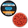 TIMÁR MIX PRO METHOD OOZING WAFTER 8 MM CHOCO-ORANGE 25 G