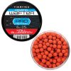 TIMÁR MIX PRO METHOD OOZING WAFTER 8 MM KRILL-BLUEBERRY 25 G