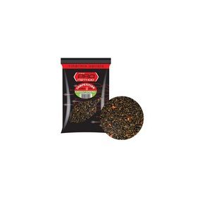 TIMÁR MIX PRO METHOD PELLET TAVASZ 800 G